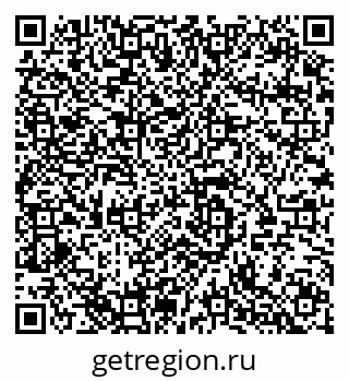 79280145664