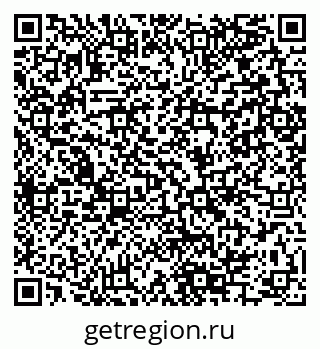 79280145667