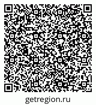 79280145668