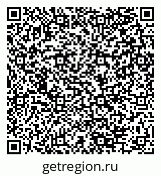 79280145671