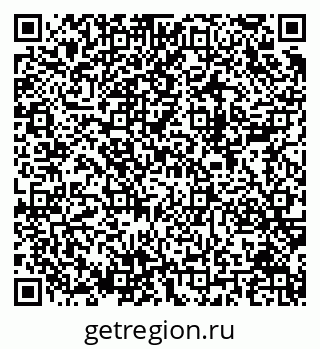 79280145672