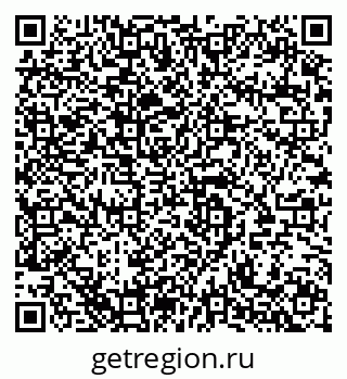 79280145673