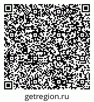79280145676