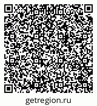 79280145677