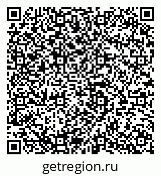 79280145680