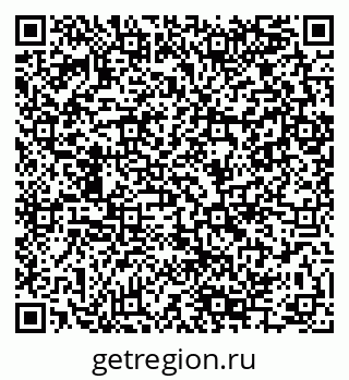 79280145682