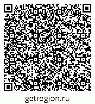79280145691