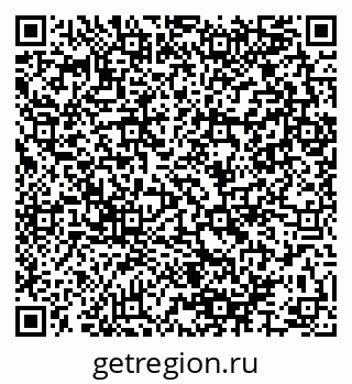 79280145693