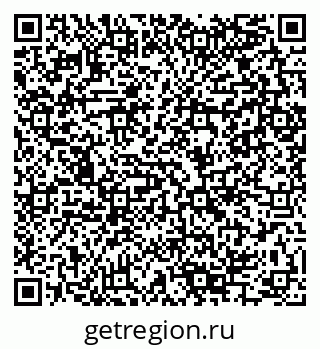 79280145694
