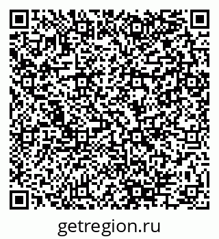 79280145695