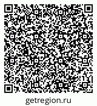 79280146300