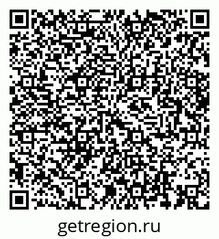 79280146303
