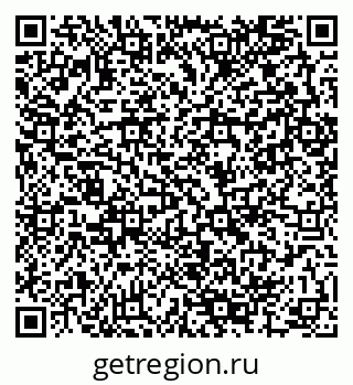 79280146308