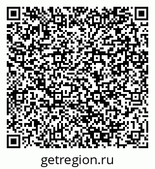 79280146314
