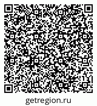 79280146315
