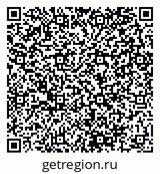 79280146319