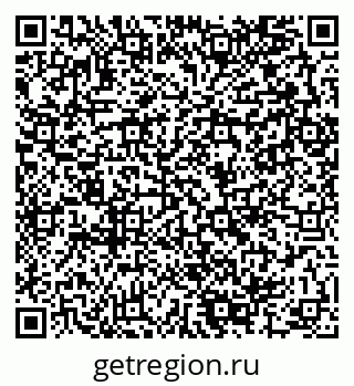 79280146324