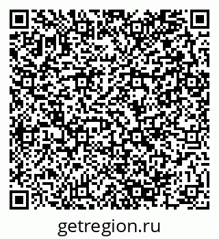 79280146326