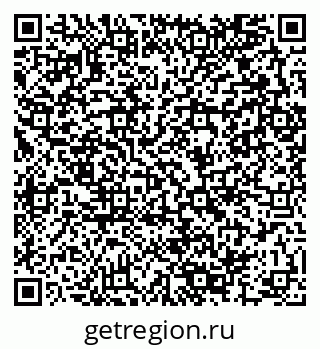79280146327