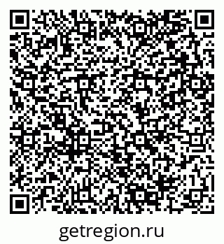 79280146338
