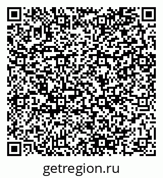 79280146340