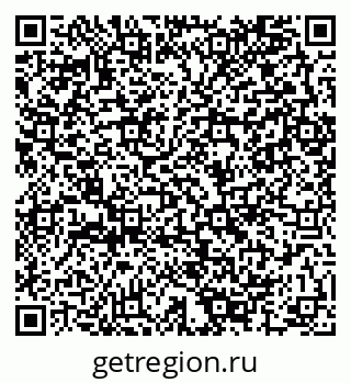 79280146346
