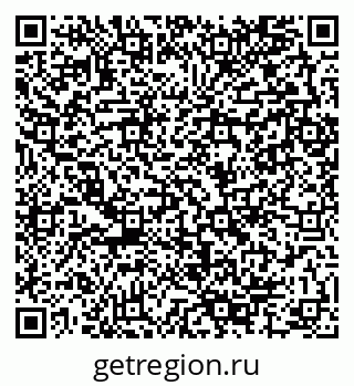 79280146355