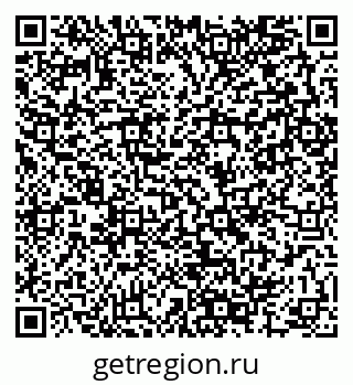 79280146360