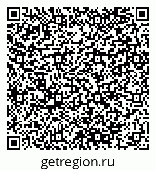 79280146372
