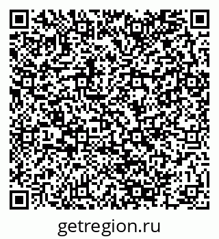 79280146382
