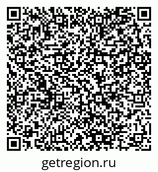 79280146385