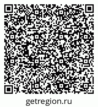 79280146405