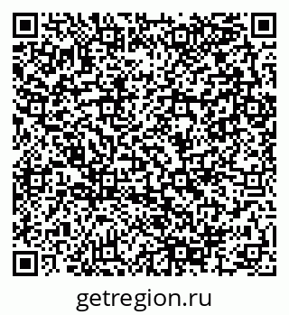 79280146412