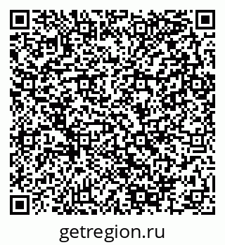 79280146413