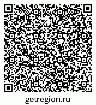 79280146415
