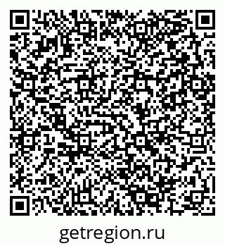 79280146422