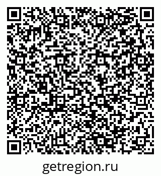 79280146426