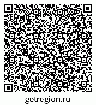 79280146427
