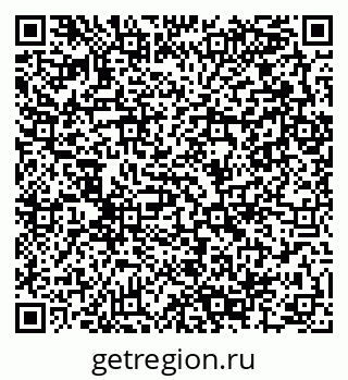 79280146429