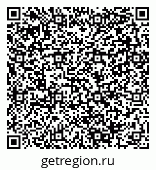 79280146430