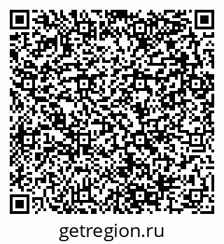 79280146435