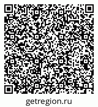 79280146437