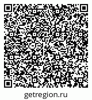 79280146443