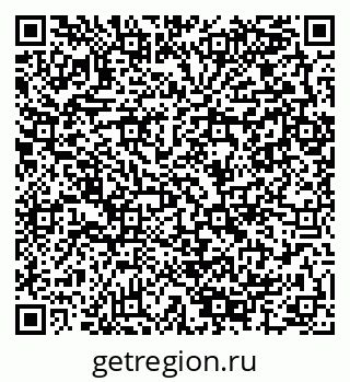 79280146444