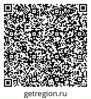 79280146446