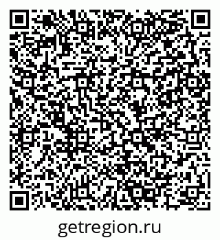 79280146447