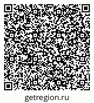 79280146449
