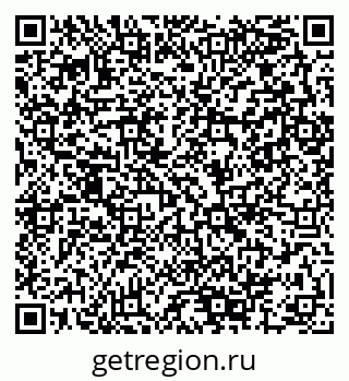 79280146463