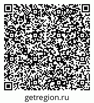 79280146465
