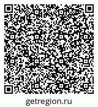 79280146468